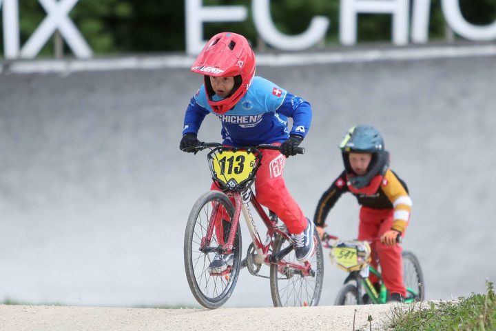 Cette photo Coupe_de_Suisse_BMX_2025_33.jpg, a été réduite de 95.12 % le Lundi 05 Mai 2025 à 10:05 par Emjysoft Photo Réducteur v6.0 à télécharger sur https://www.emjysoft.com/