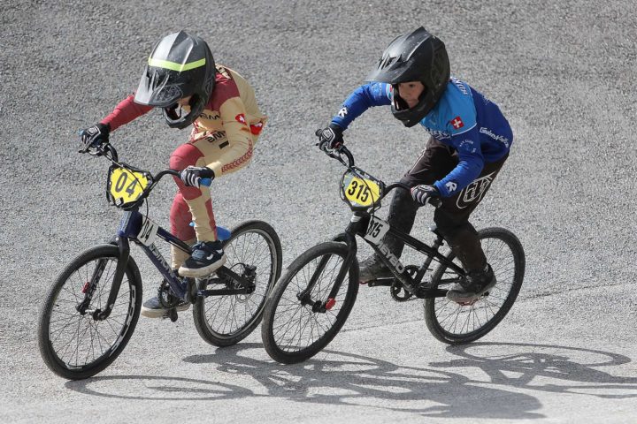 Cette photo Coupe_de_Suisse_BMX_2025_35.jpg, a été réduite de 85.86 % le Lundi 05 Mai 2025 à 10:05 par Emjysoft Photo Réducteur v6.0 à télécharger sur https://www.emjysoft.com/