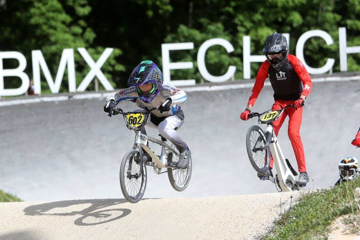 Cette photo Coupe_de_Suisse_BMX_2025_36.jpg, a été réduite de 92.97 % le Lundi 05 Mai 2025 à 10:05 par Emjysoft Photo Réducteur v6.0 à télécharger sur https://www.emjysoft.com/