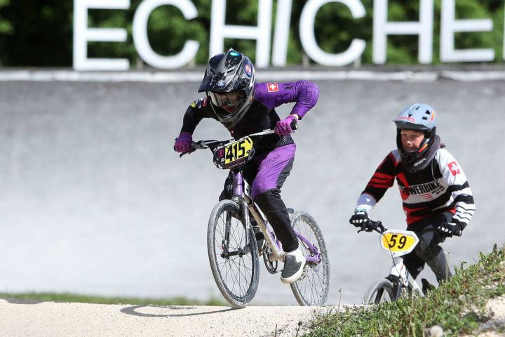 Cette photo Coupe_de_Suisse_BMX_2025_37.jpg, a été réduite de 92.87 % le Lundi 05 Mai 2025 à 10:05 par Emjysoft Photo Réducteur v6.0 à télécharger sur https://www.emjysoft.com/