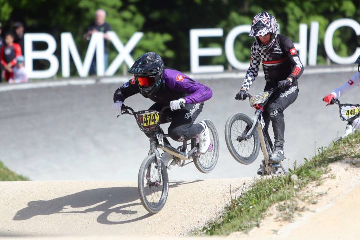 Cette photo Coupe_de_Suisse_BMX_2025_38.jpg, a été réduite de 92.98 % le Lundi 05 Mai 2025 à 10:05 par Emjysoft Photo Réducteur v6.0 à télécharger sur https://www.emjysoft.com/