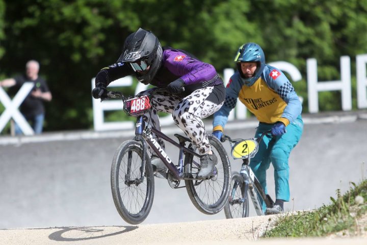 Cette photo Coupe_de_Suisse_BMX_2025_39.jpg, a été réduite de 93.11 % le Lundi 05 Mai 2025 à 10:05 par Emjysoft Photo Réducteur v6.0 à télécharger sur https://www.emjysoft.com/