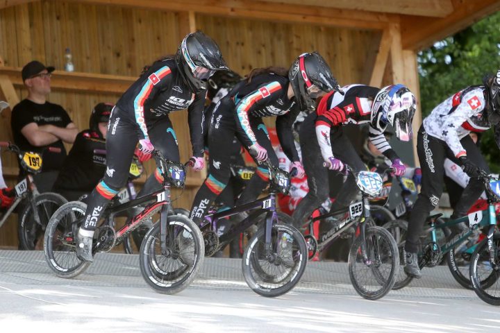 Cette photo Coupe_de_Suisse_BMX_2025_40.jpg, a été réduite de 86.44 % le Lundi 05 Mai 2025 à 10:05 par Emjysoft Photo Réducteur v6.0 à télécharger sur https://www.emjysoft.com/