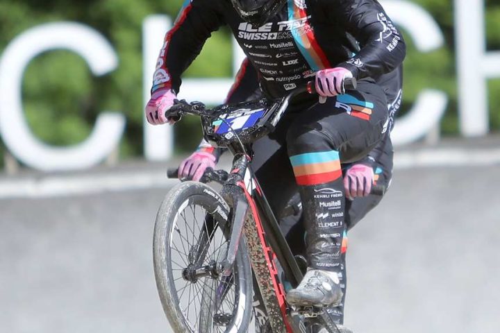 Cette photo Coupe_de_Suisse_BMX_2025_41.jpg, a été réduite de 96.29 % le Lundi 05 Mai 2025 à 10:05 par Emjysoft Photo Réducteur v6.0 à télécharger sur https://www.emjysoft.com/