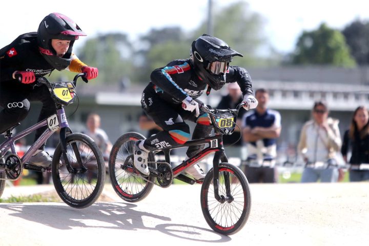 Cette photo Coupe_de_Suisse_BMX_2025_42.jpg, a été réduite de 93.34 % le Lundi 05 Mai 2025 à 10:05 par Emjysoft Photo Réducteur v6.0 à télécharger sur https://www.emjysoft.com/