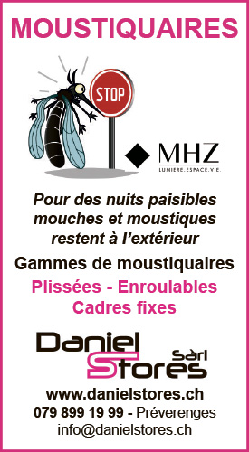 Voir le site de l'annonceur