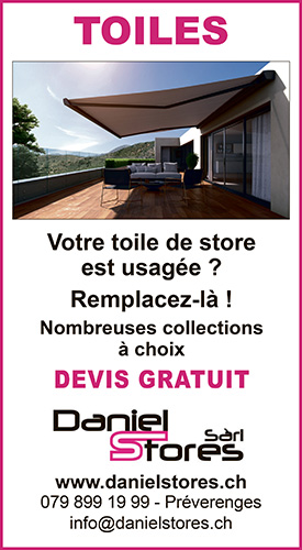 Voir le site de l'annonceur