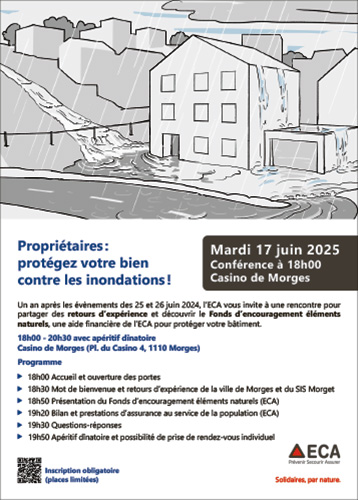 Voir le site de l'annonceur