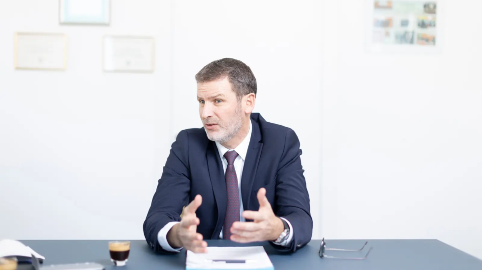 Le Ministère public vaudois face à un nombre record de dossiers
