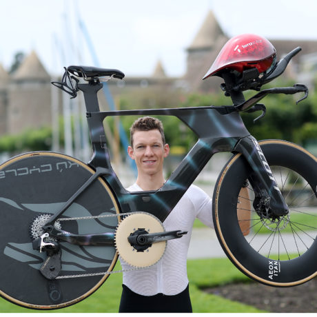 Coup de coeur 2025: Des rencontres qui nous marquent pour toujours