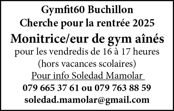 Voir le site de l'annonceur