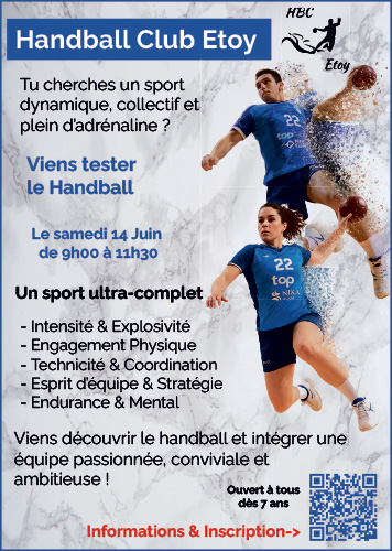 Voir le site de l'annonceur