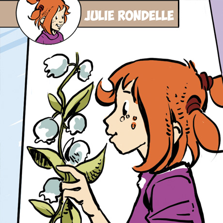 Des traditions pour tous