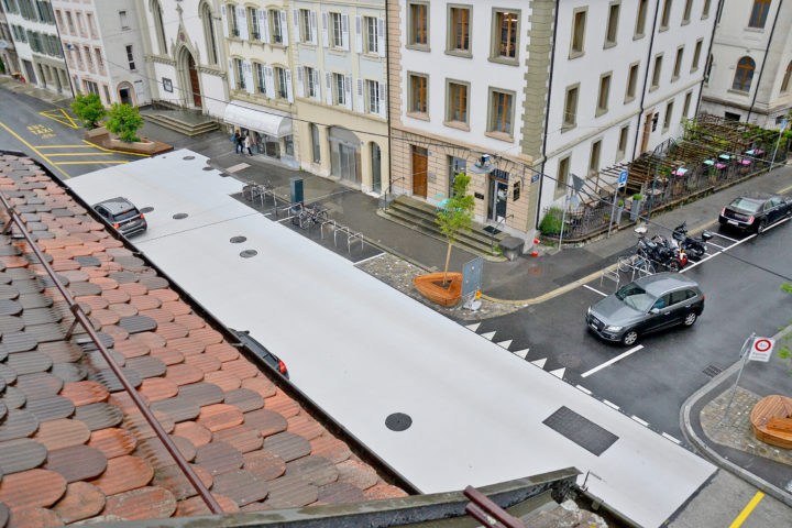 Dernière ligne droite pour Louis-de-Savoie
