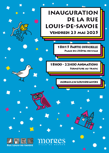 Voir le site de l'annonceur