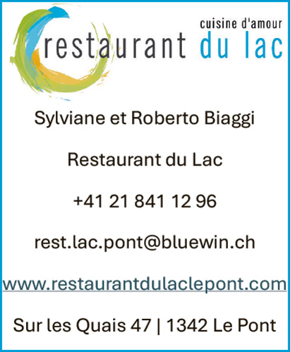 Voir le site de l'annonceur