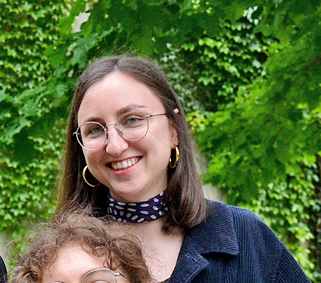 Rictus Impra s’offre un festival d’impro pour ses 10 ans