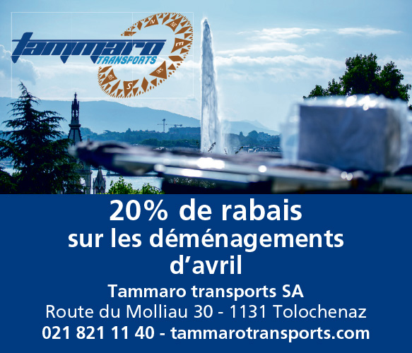 Voir le site de l'annonceur