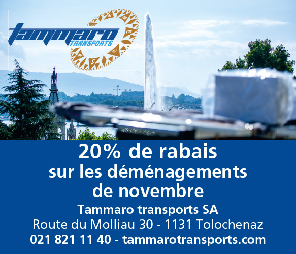 Voir le site de l'annonceur