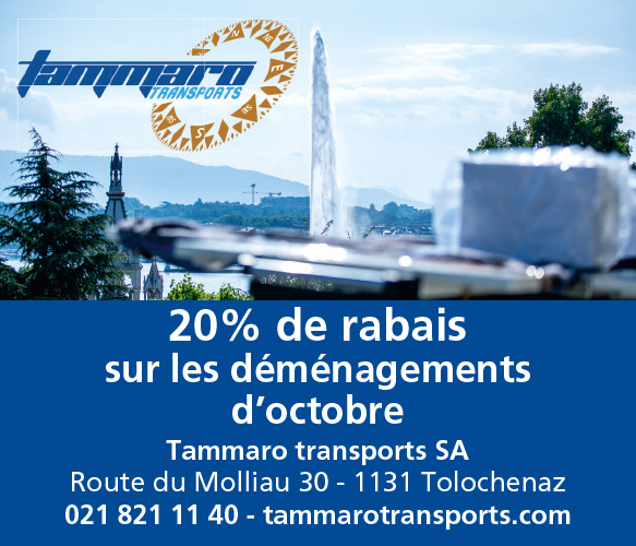Voir le site de l'annonceur