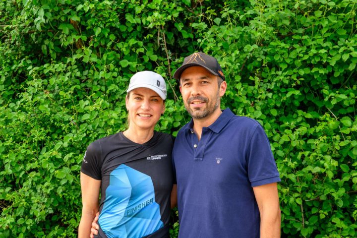Cette photo Tour de Romandie 2025_05.jpg, a été réduite de 95.68 % le Lundi 05 Mai 2025 à 11:05 par Emjysoft Photo Réducteur v6.0 à télécharger sur https://www.emjysoft.com/
