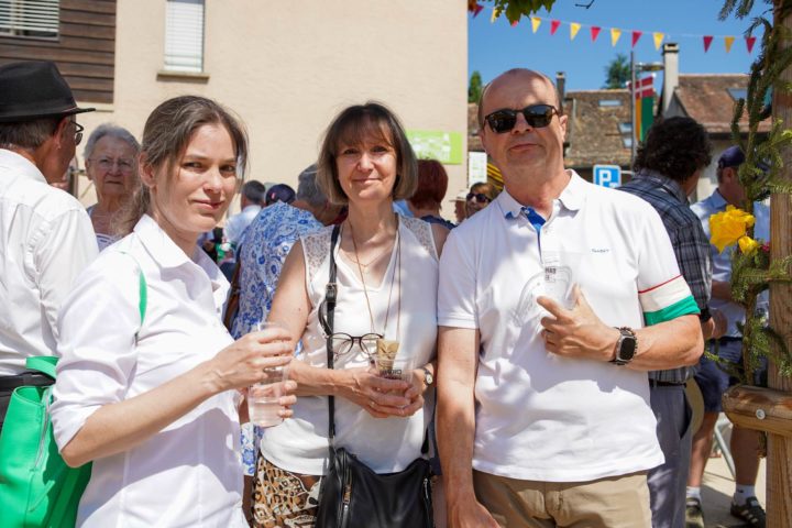 Cette photo AbbayeLonay_2025_16.jpg, a été réduite de 98.33 % le Lundi 23 Juin 2025 à 15:06 par Emjysoft Photo Réducteur v6.0 à télécharger sur https://www.emjysoft.com/