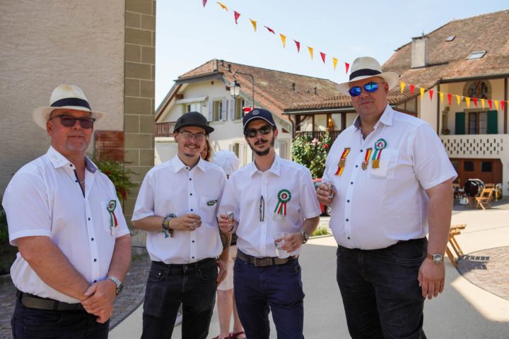 Cette photo AbbayeLonay_2025_18.jpg, a été réduite de 98.27 % le Lundi 23 Juin 2025 à 15:06 par Emjysoft Photo Réducteur v6.0 à télécharger sur https://www.emjysoft.com/