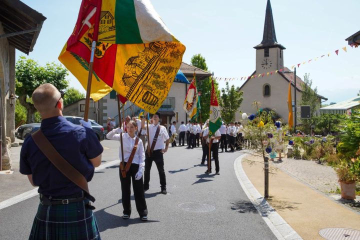 Cette photo AbbayeLonay_2025_23.jpg, a été réduite de 97.9 % le Lundi 23 Juin 2025 à 15:06 par Emjysoft Photo Réducteur v6.0 à télécharger sur https://www.emjysoft.com/