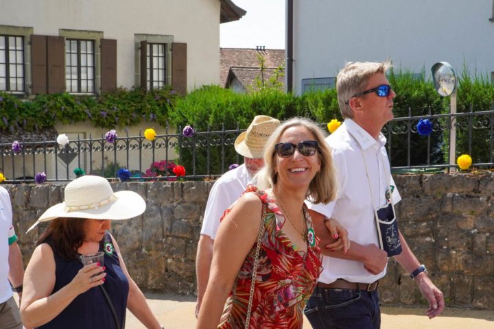 Cette photo AbbayeLonay_2025_26.jpg, a été réduite de 98.09 % le Lundi 23 Juin 2025 à 15:06 par Emjysoft Photo Réducteur v6.0 à télécharger sur https://www.emjysoft.com/