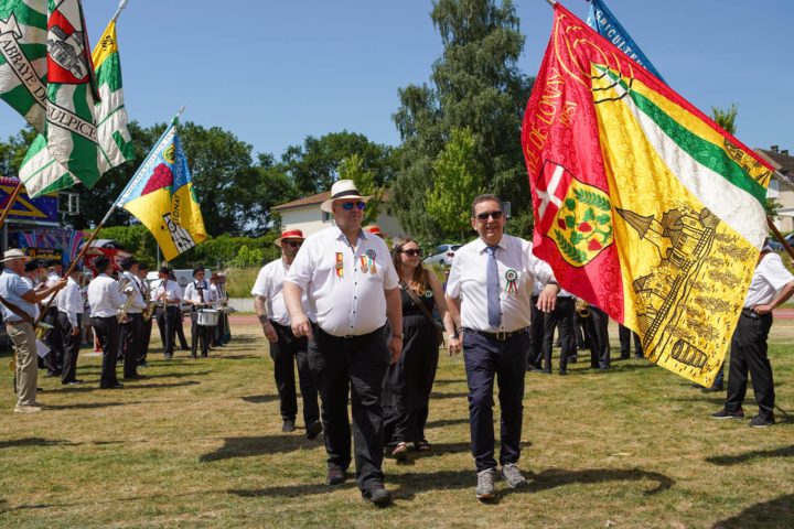 Cette photo AbbayeLonay_2025_33.jpg, a été réduite de 98.06 % le Lundi 23 Juin 2025 à 15:06 par Emjysoft Photo Réducteur v6.0 à télécharger sur https://www.emjysoft.com/