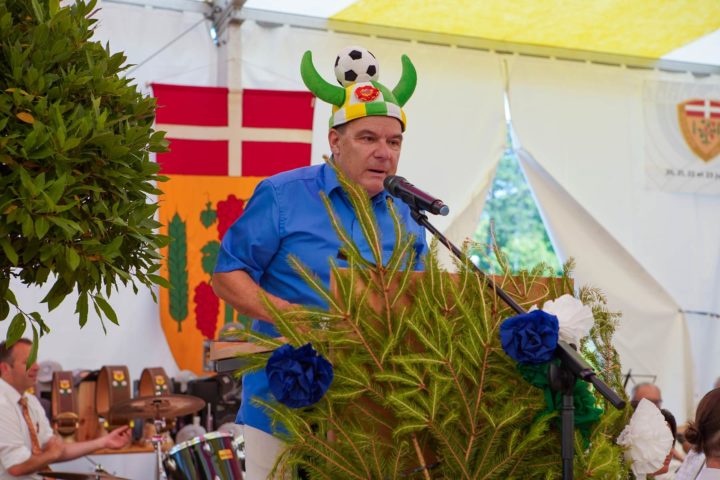 Cette photo AbbayeLonay_2025_37.jpg, a été réduite de 98.33 % le Lundi 23 Juin 2025 à 15:06 par Emjysoft Photo Réducteur v6.0 à télécharger sur https://www.emjysoft.com/