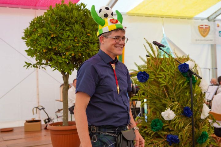 Cette photo AbbayeLonay_2025_38.jpg, a été réduite de 98.35 % le Lundi 23 Juin 2025 à 15:06 par Emjysoft Photo Réducteur v6.0 à télécharger sur https://www.emjysoft.com/