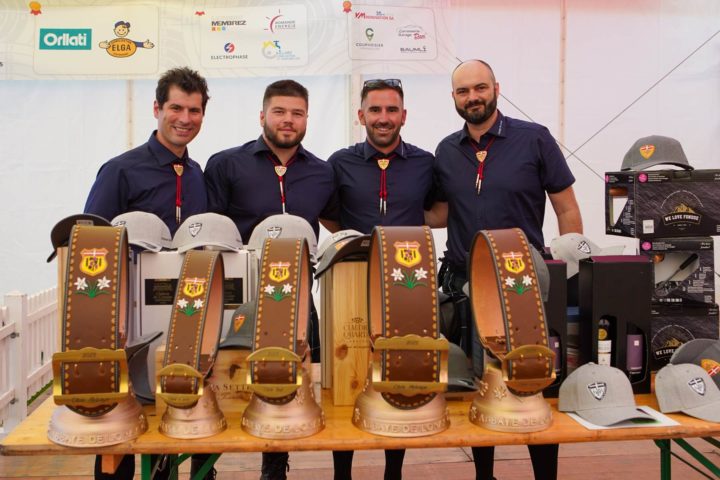 Cette photo AbbayeLonay_2025_41.jpg, a été réduite de 97.44 % le Lundi 23 Juin 2025 à 15:06 par Emjysoft Photo Réducteur v6.0 à télécharger sur https://www.emjysoft.com/