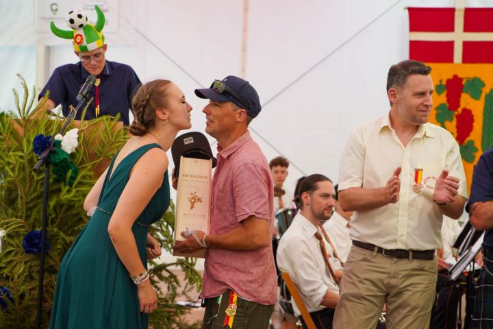 Cette photo AbbayeLonay_2025_42.jpg, a été réduite de 98.4 % le Lundi 23 Juin 2025 à 15:06 par Emjysoft Photo Réducteur v6.0 à télécharger sur https://www.emjysoft.com/