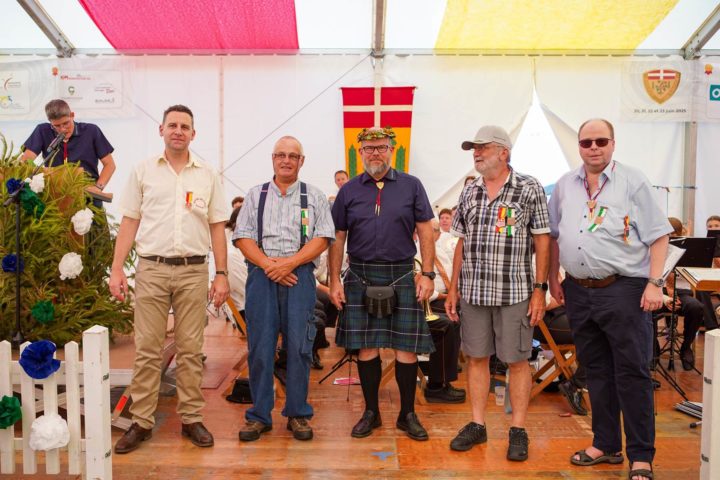 Cette photo AbbayeLonay_2025_47.jpg, a été réduite de 98.11 % le Lundi 23 Juin 2025 à 15:06 par Emjysoft Photo Réducteur v6.0 à télécharger sur https://www.emjysoft.com/