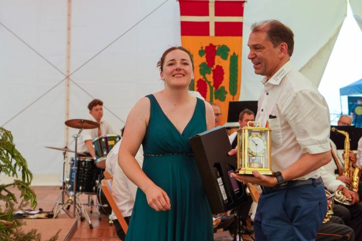 Cette photo AbbayeLonay_2025_51.jpg, a été réduite de 98.16 % le Lundi 23 Juin 2025 à 15:06 par Emjysoft Photo Réducteur v6.0 à télécharger sur https://www.emjysoft.com/