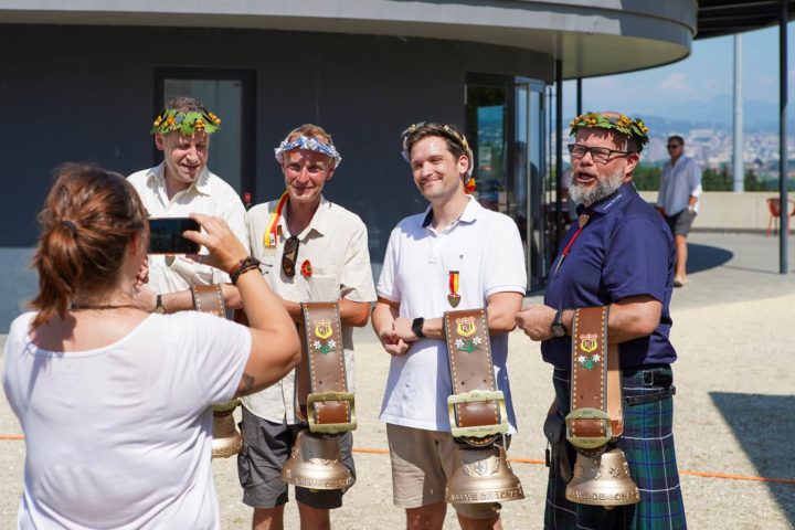 Cette photo AbbayeLonay_2025_61.jpg, a été réduite de 98.18 % le Lundi 23 Juin 2025 à 15:06 par Emjysoft Photo Réducteur v6.0 à télécharger sur https://www.emjysoft.com/