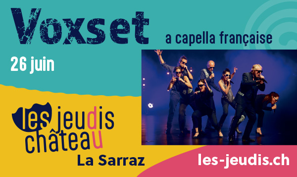 Voir le site de l'annonceur