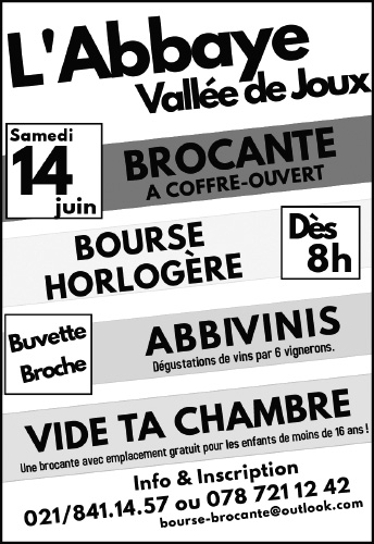 Voir le site de l'annonceur