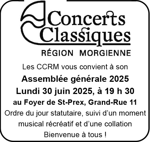 Voir le site de l'annonceur