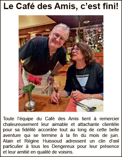 Voir le site de l'annonceur