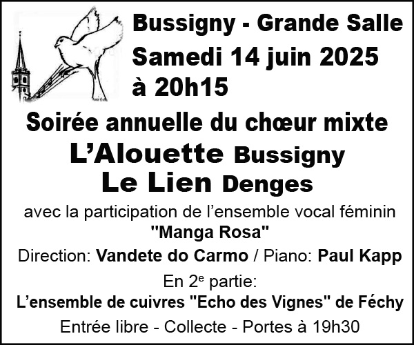 Voir le site de l'annonceur