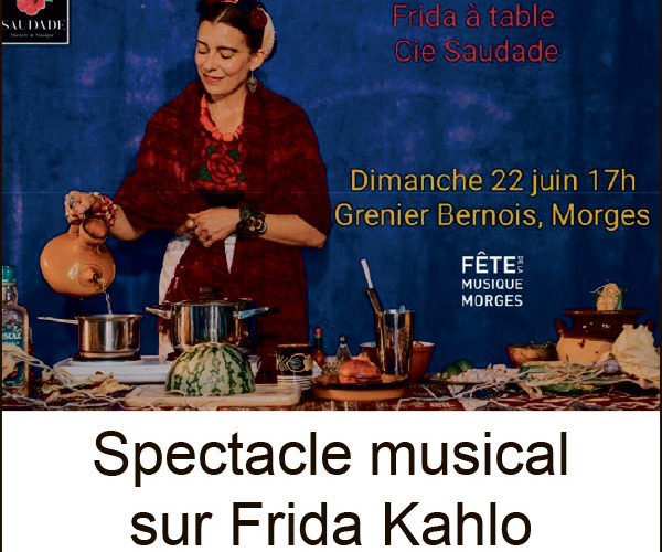 Voir le site de l'annonceur