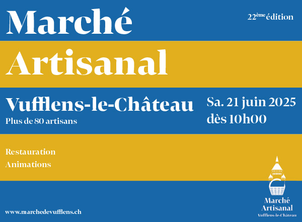 Voir le site de l'annonceur