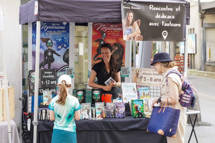 Cette photo MarchéPrintemps_2025.jpg, a été réduite de 96.19 % le Lundi 16 Juin 2025 à 11:06 par Emjysoft Photo Réducteur v6.0 à télécharger sur https://www.emjysoft.com/