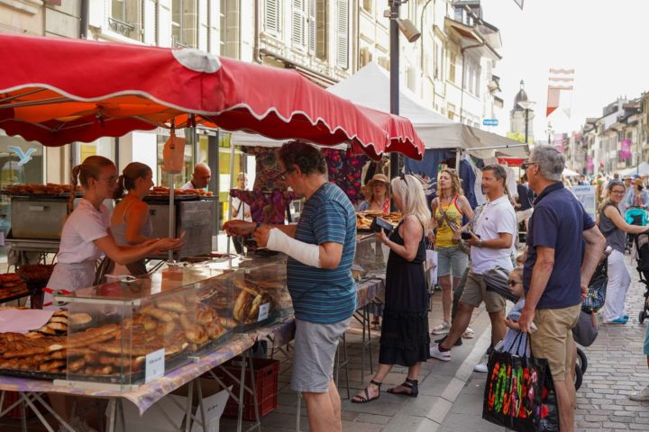 Cette photo MarchéPrintemps_2025_03.jpg, a été réduite de 98.12 % le Lundi 16 Juin 2025 à 11:06 par Emjysoft Photo Réducteur v6.0 à télécharger sur https://www.emjysoft.com/