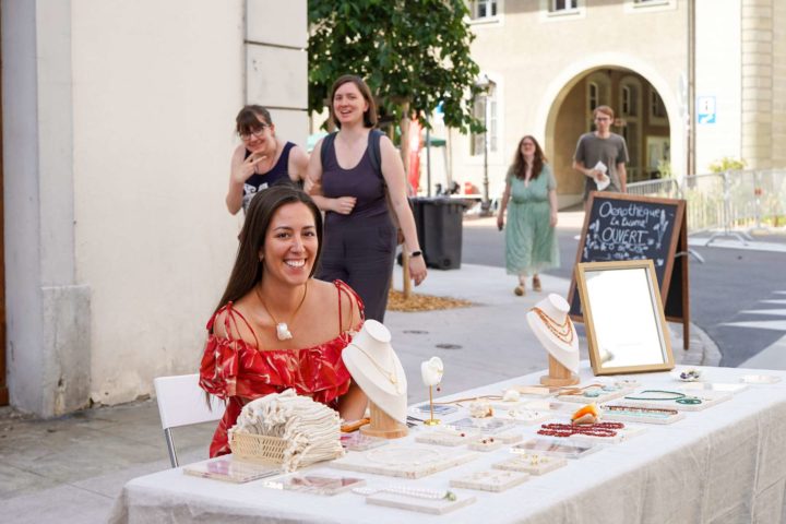 Cette photo MarchéPrintemps_2025_05.jpg, a été réduite de 98.22 % le Lundi 16 Juin 2025 à 11:06 par Emjysoft Photo Réducteur v6.0 à télécharger sur https://www.emjysoft.com/
