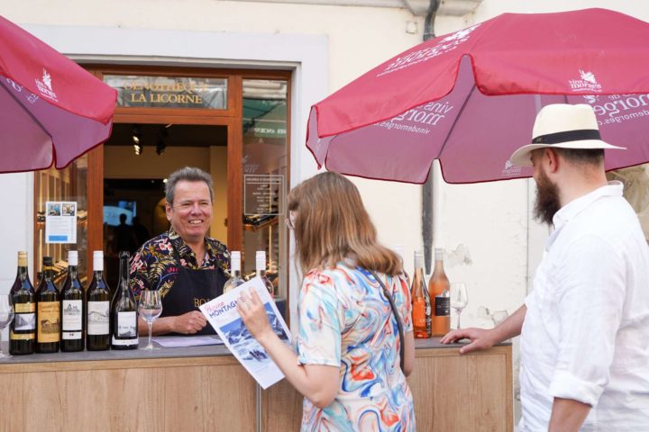 Cette photo MarchéPrintemps_2025_06.jpg, a été réduite de 98.23 % le Lundi 16 Juin 2025 à 11:06 par Emjysoft Photo Réducteur v6.0 à télécharger sur https://www.emjysoft.com/