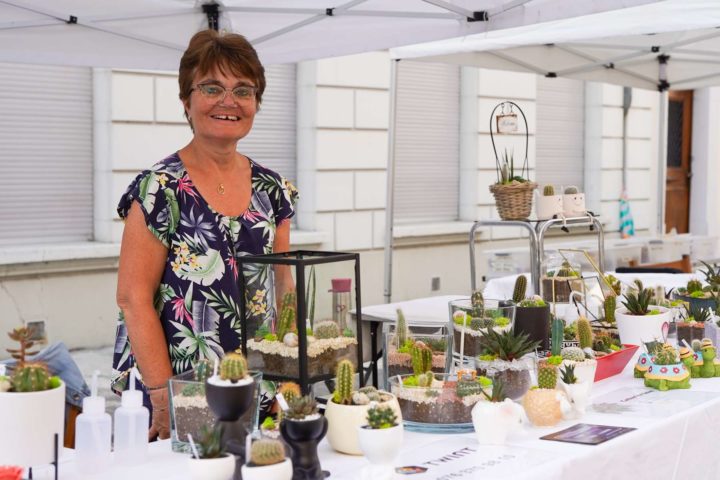 Cette photo MarchéPrintemps_2025_09.jpg, a été réduite de 97.98 % le Lundi 16 Juin 2025 à 11:06 par Emjysoft Photo Réducteur v6.0 à télécharger sur https://www.emjysoft.com/