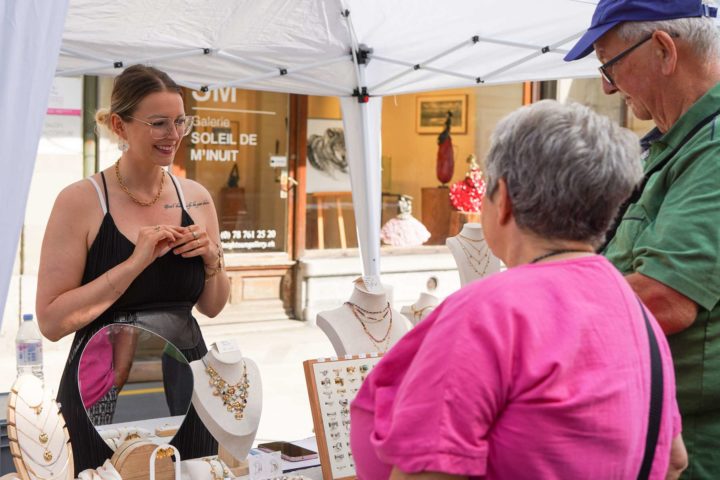 Cette photo MarchéPrintemps_2025_10.jpg, a été réduite de 98.52 % le Lundi 16 Juin 2025 à 11:06 par Emjysoft Photo Réducteur v6.0 à télécharger sur https://www.emjysoft.com/
